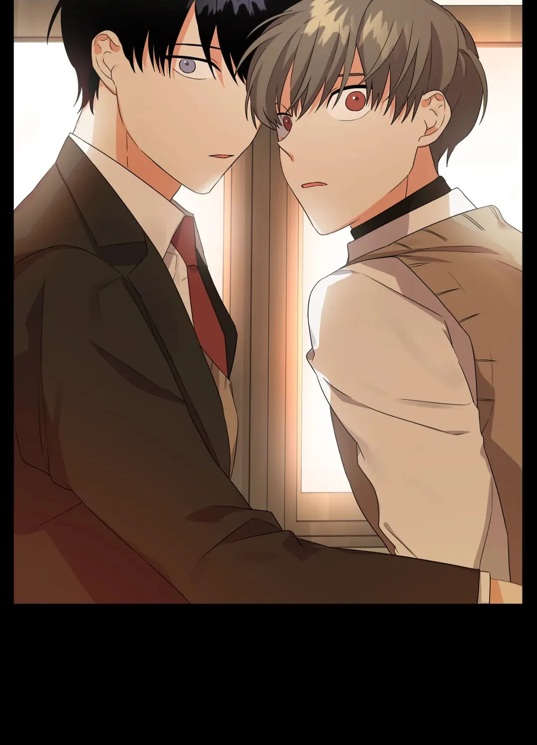 Read Wrong Night Stand chapter 10 image 112 on Lezhin