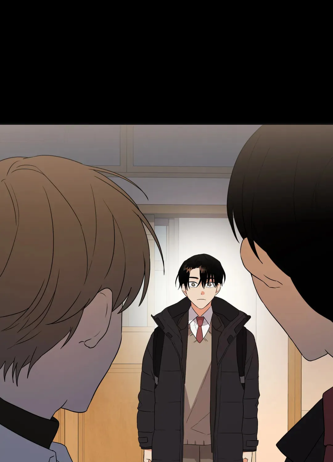 Read Wrong Night Stand chapter 10 image 114 on Lezhin
