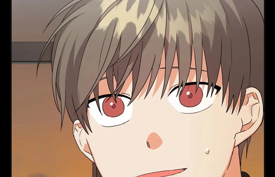 Read Wrong Night Stand chapter 10 image 116 on Lezhin