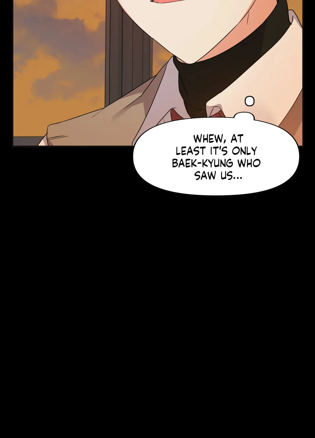Read Wrong Night Stand chapter 10 image 117 on Lezhin