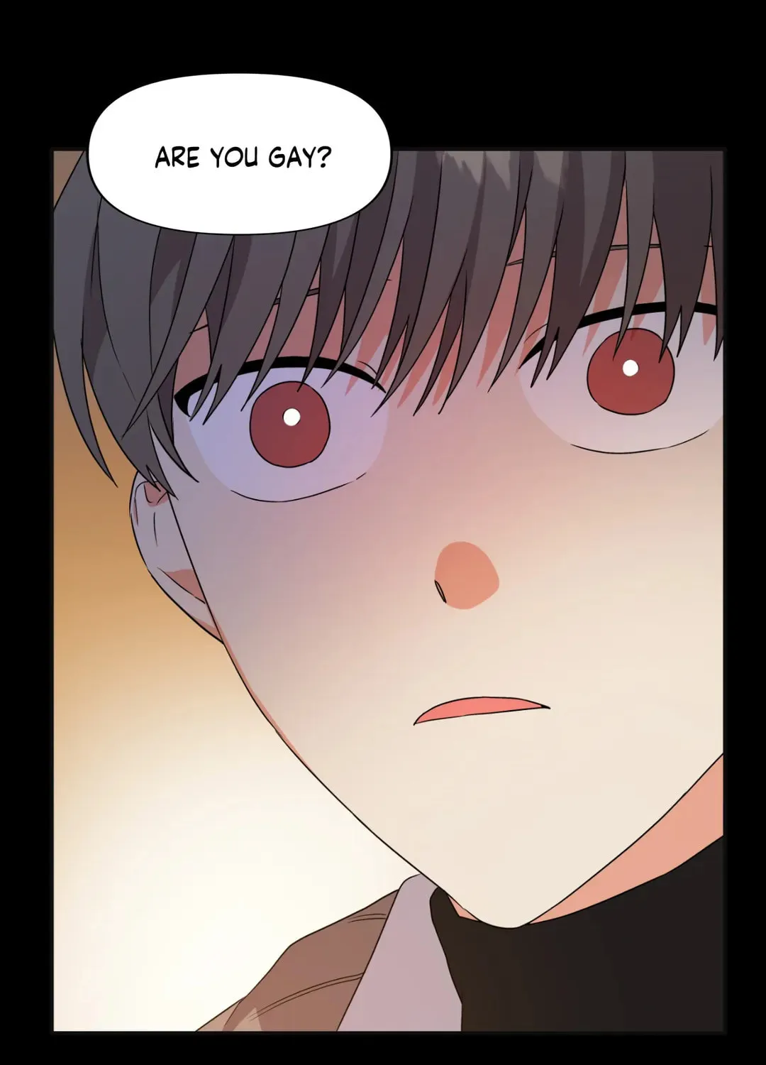 Read Wrong Night Stand chapter 10 image 118 on Lezhin
