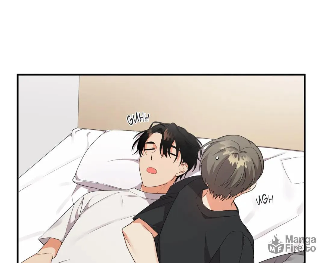 Read Wrong Night Stand chapter 10 image 12 on Lezhin