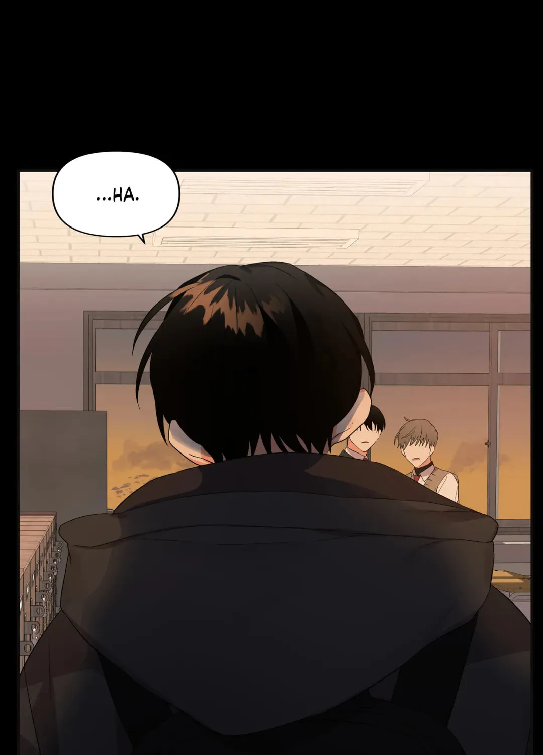 Read Wrong Night Stand chapter 10 image 120 on Lezhin