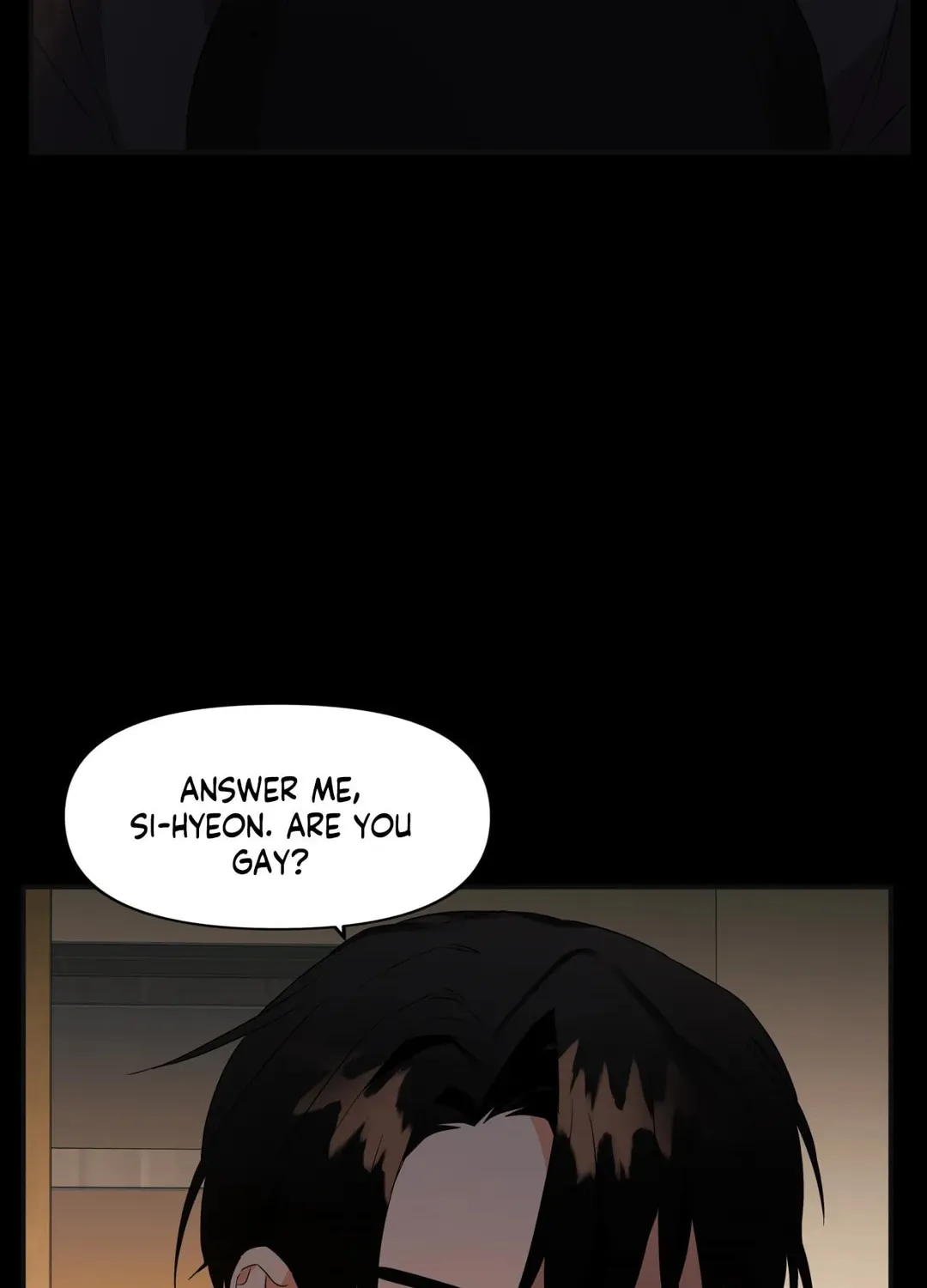 Read Wrong Night Stand chapter 10 image 121 on Lezhin