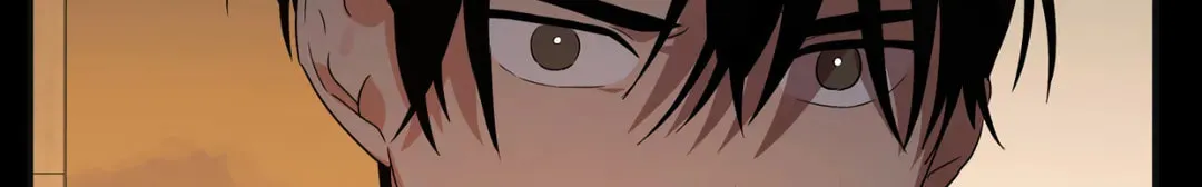 Read Wrong Night Stand chapter 10 image 122 on Lezhin