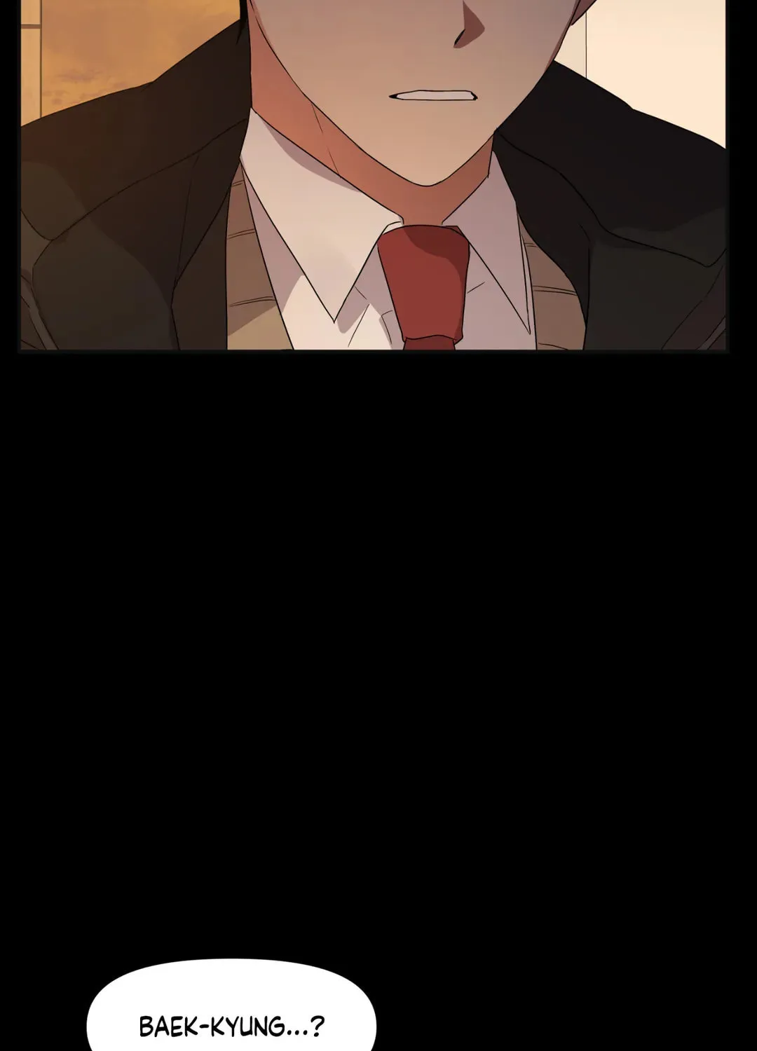 Read Wrong Night Stand chapter 10 image 123 on Lezhin