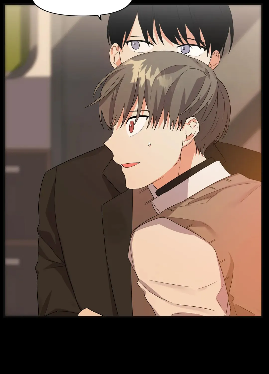 Read Wrong Night Stand chapter 10 image 124 on Lezhin