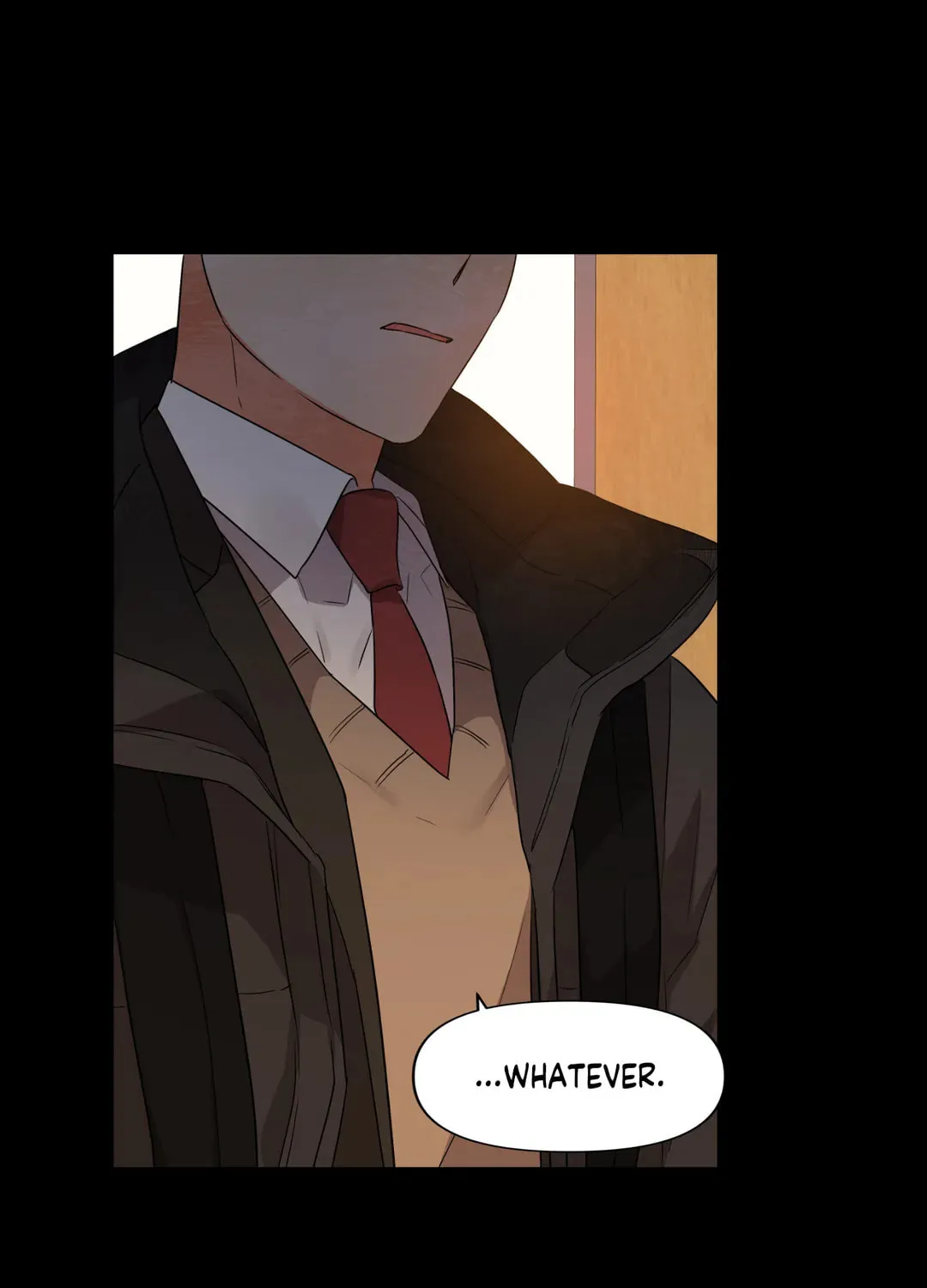 Read Wrong Night Stand chapter 10 image 126 on Lezhin