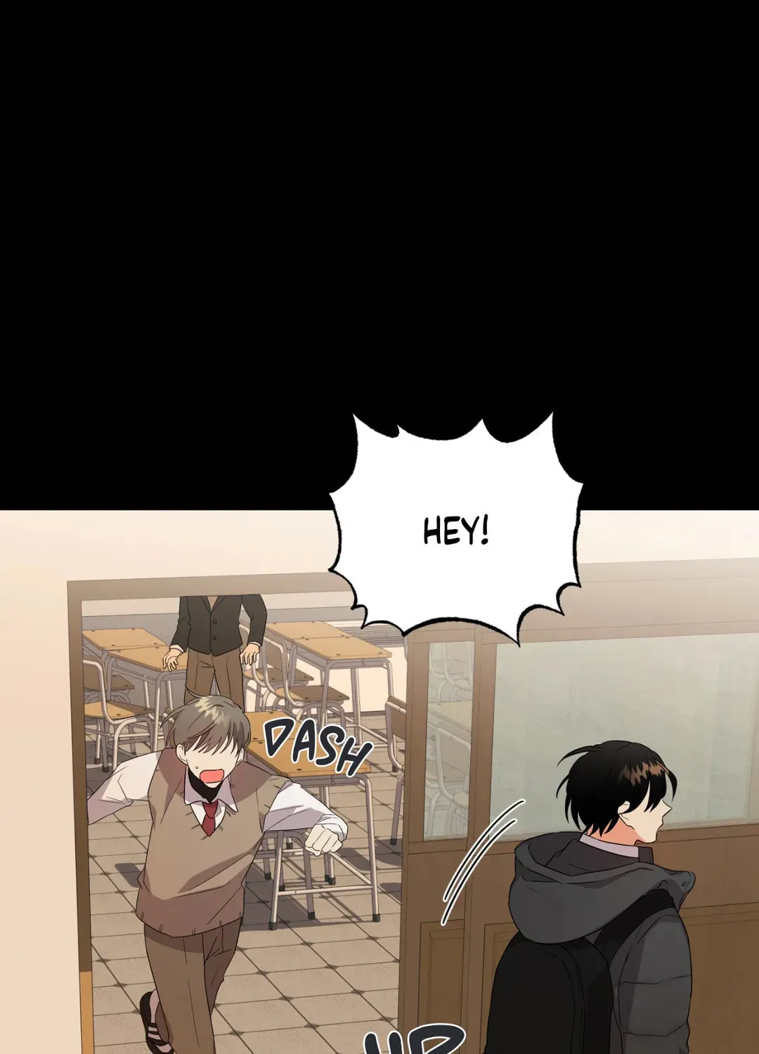 Read Wrong Night Stand chapter 10 image 127 on Lezhin