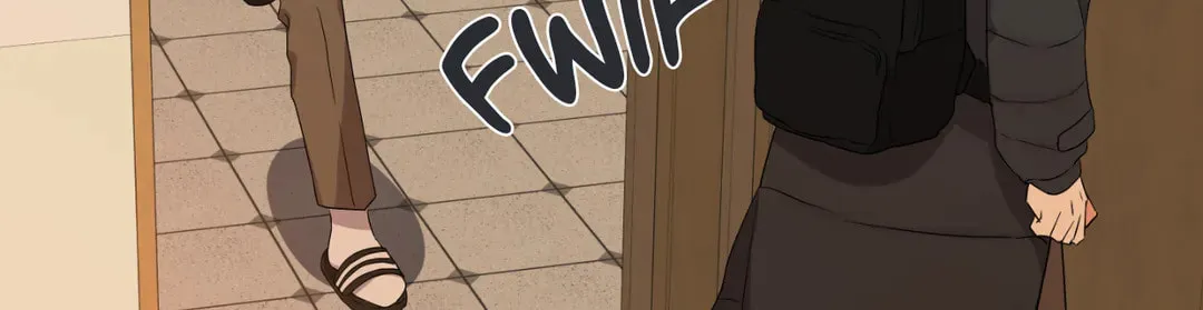 Read Wrong Night Stand chapter 10 image 128 on Lezhin