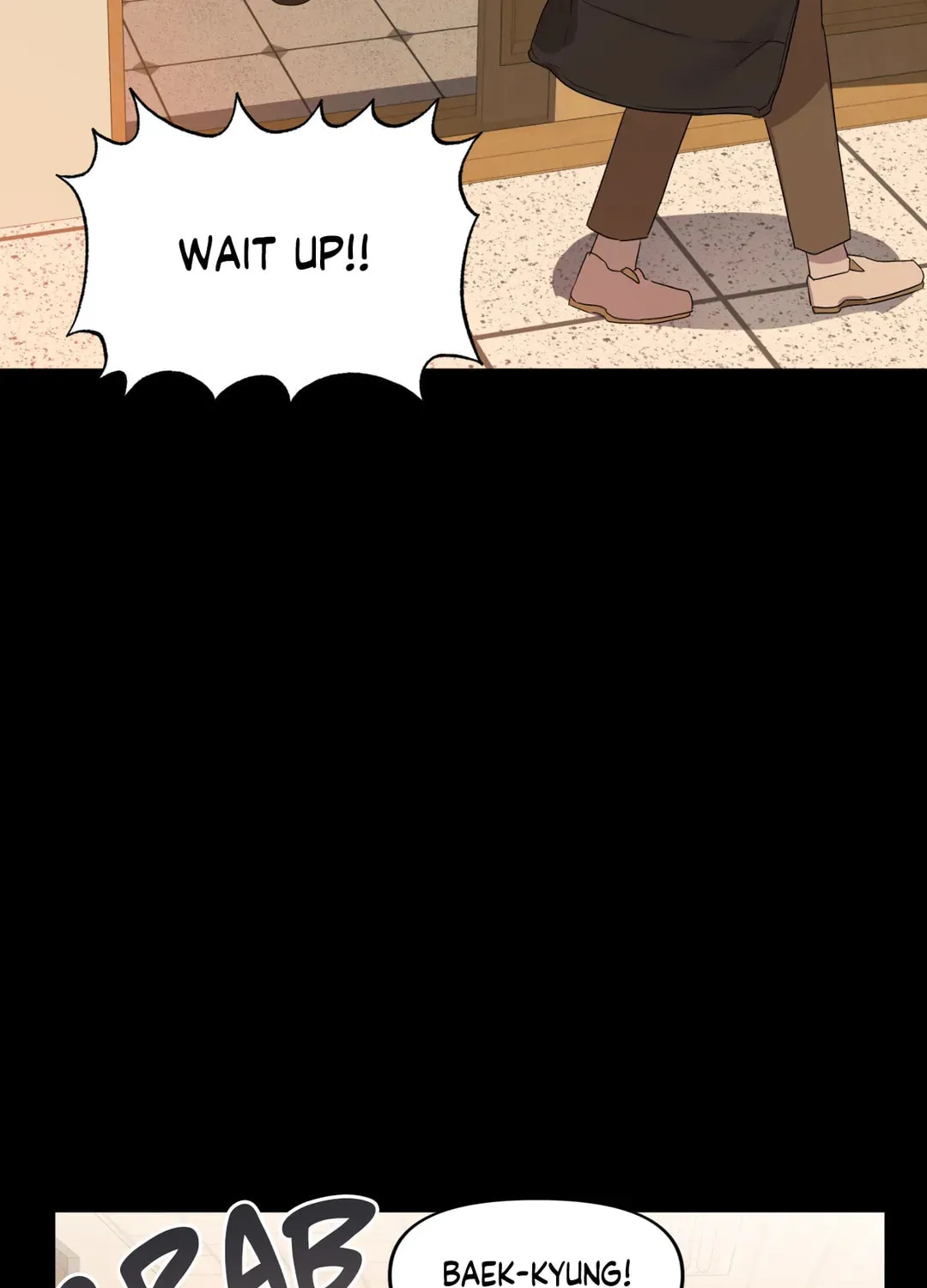 Read Wrong Night Stand chapter 10 image 129 on Lezhin
