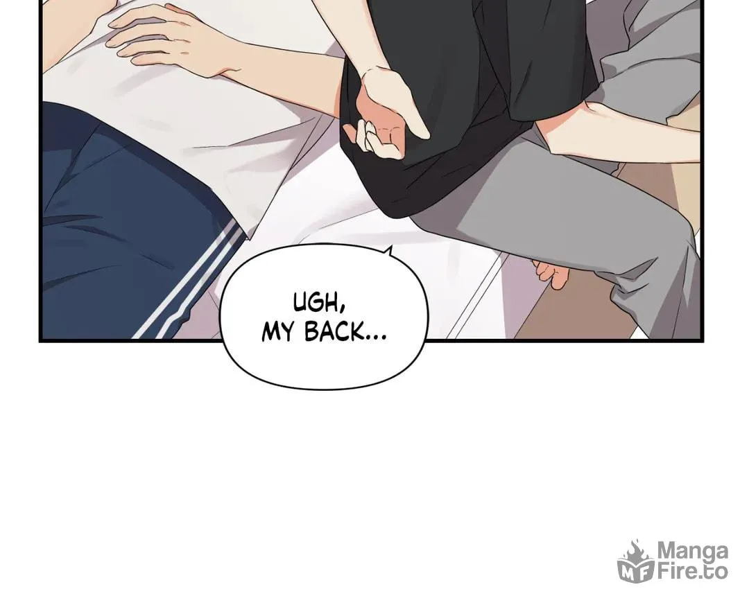 Read Wrong Night Stand chapter 10 image 13 on Lezhin