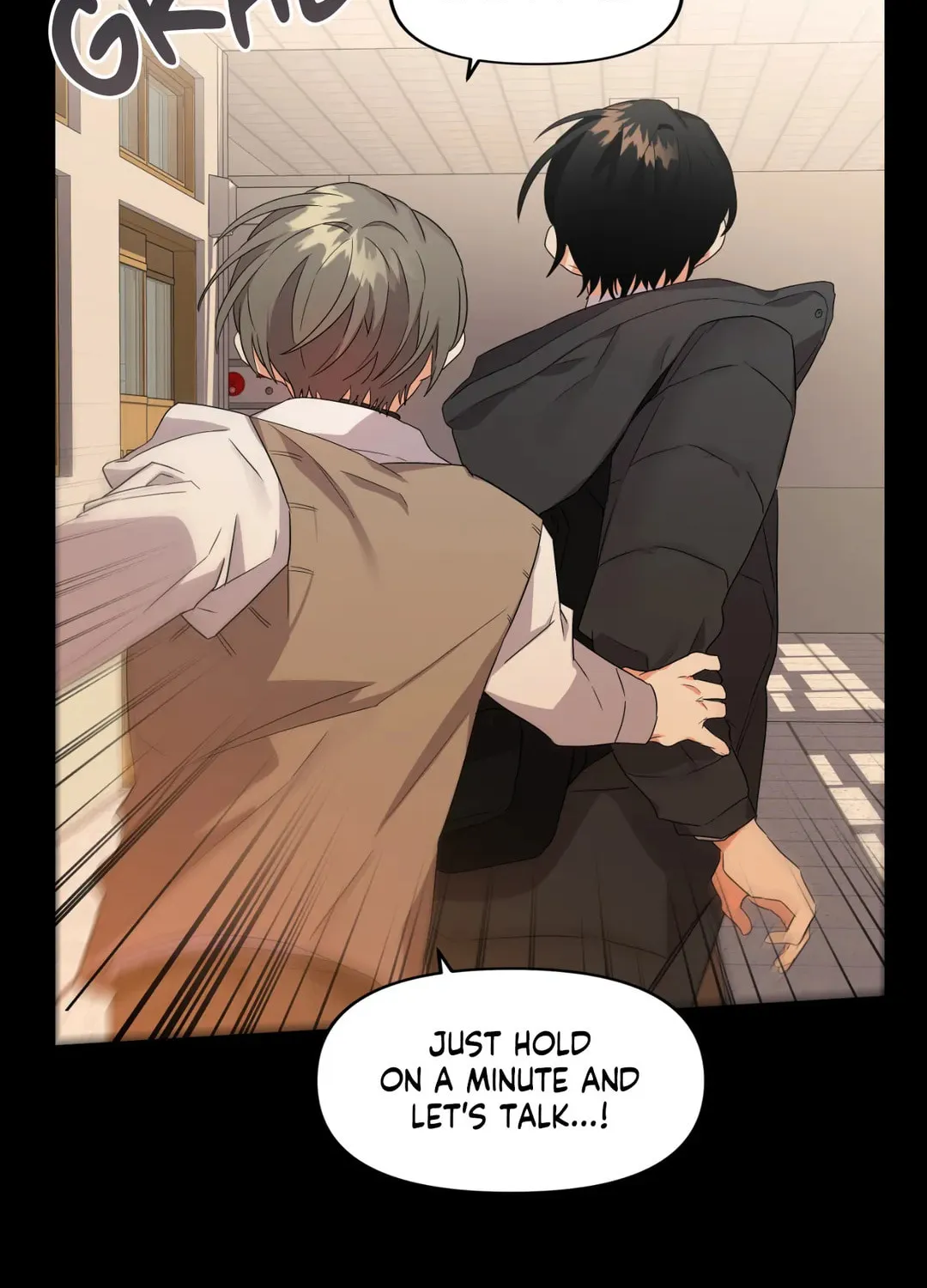 Read Wrong Night Stand chapter 10 image 130 on Lezhin