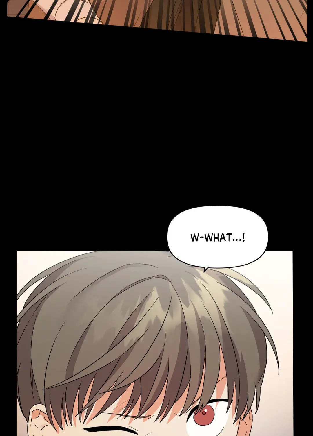 Read Wrong Night Stand chapter 10 image 133 on Lezhin