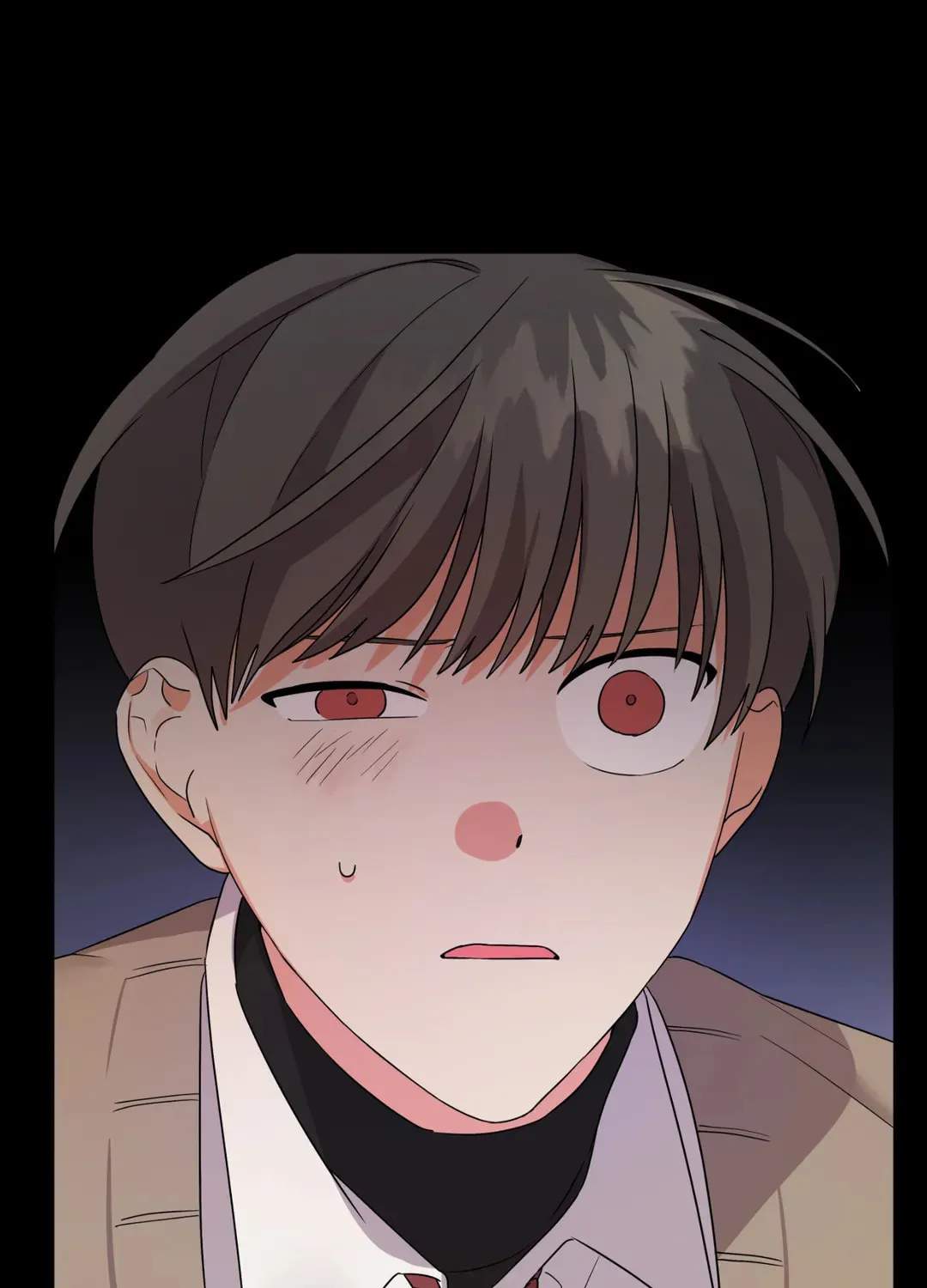 Read Wrong Night Stand chapter 10 image 138 on Lezhin