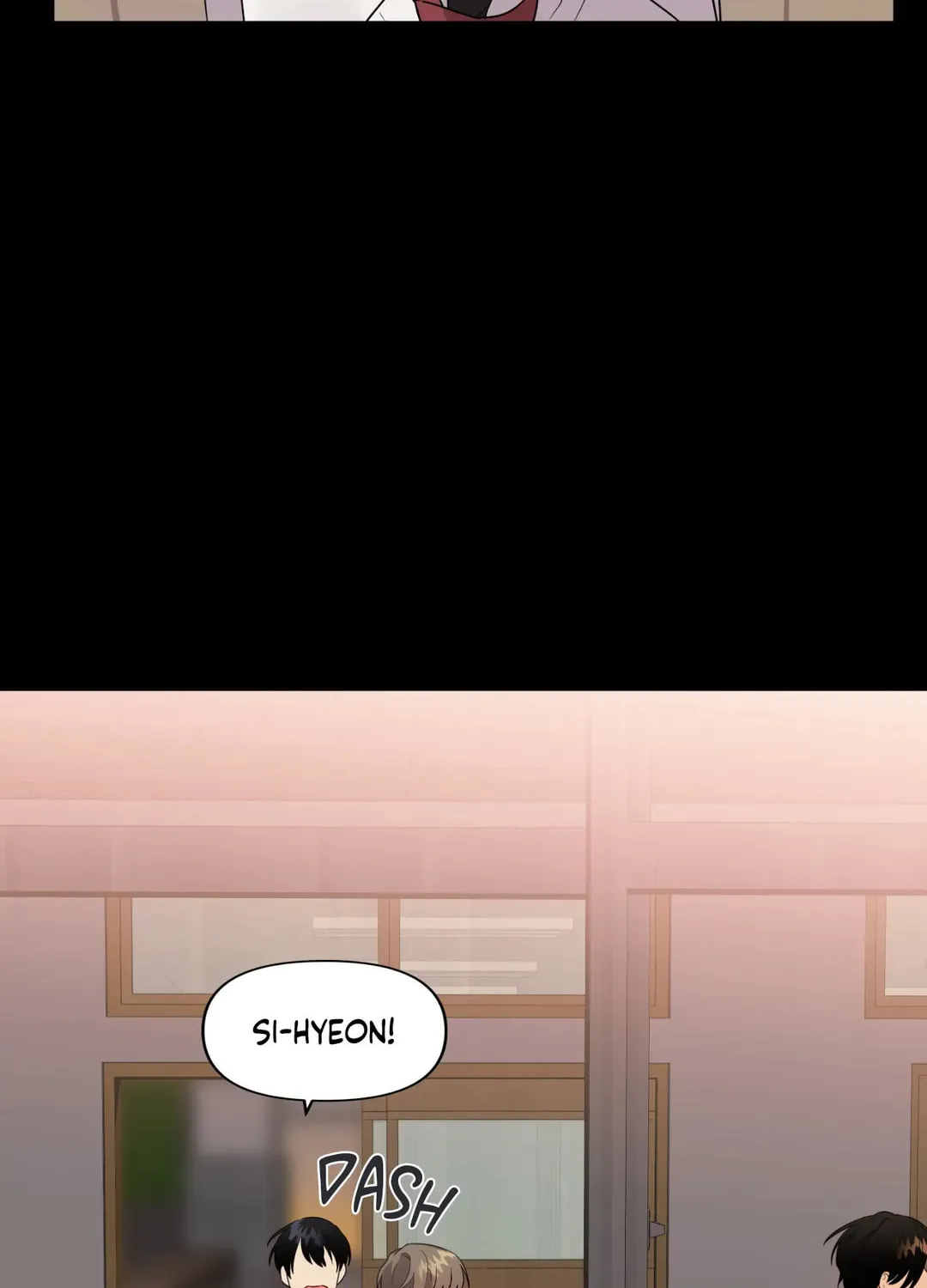 Read Wrong Night Stand chapter 10 image 139 on Lezhin