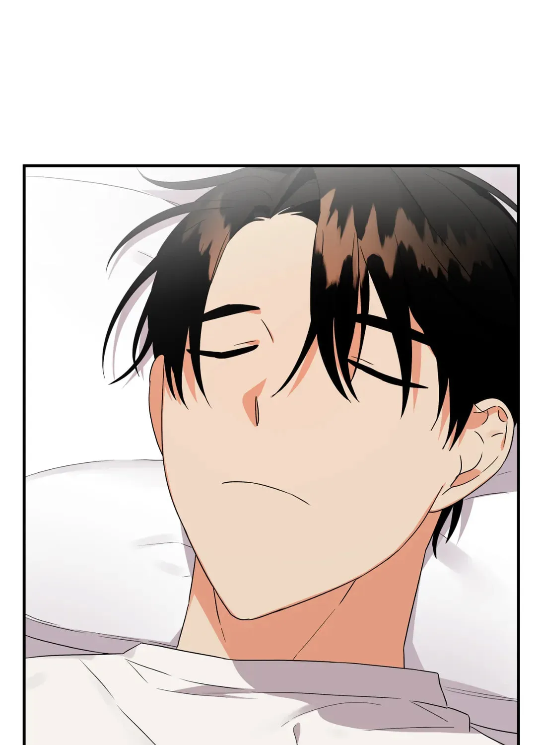 Read Wrong Night Stand chapter 10 image 14 on Lezhin