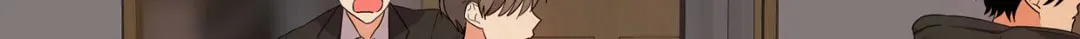 Read Wrong Night Stand chapter 10 image 140 on Lezhin