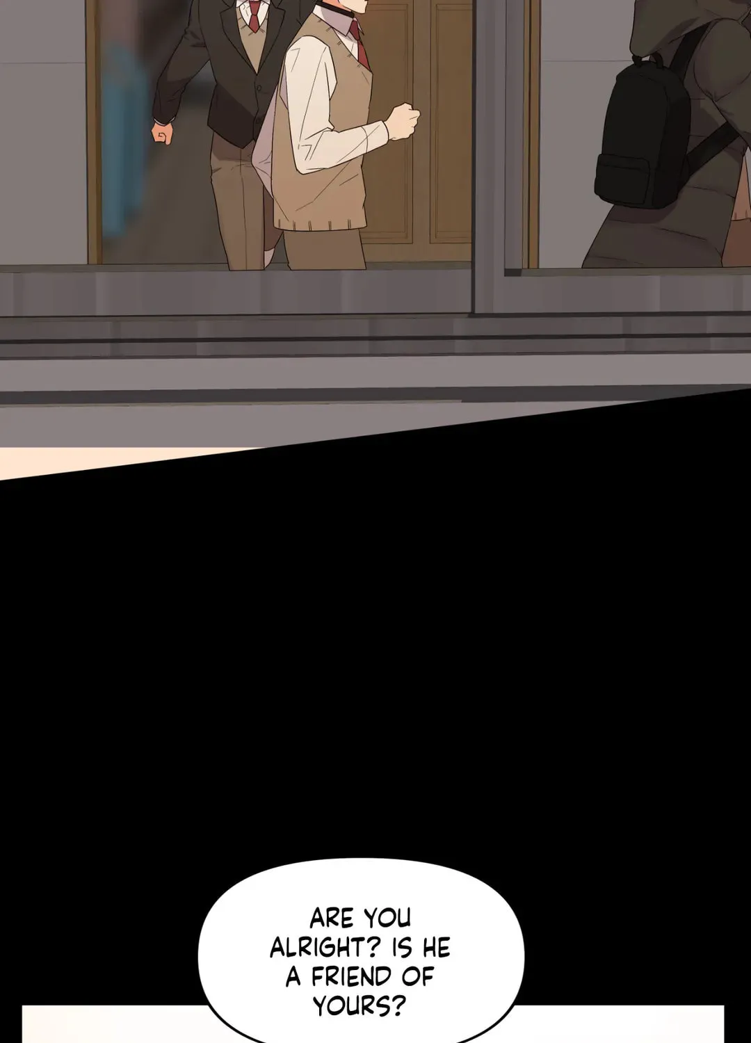 Read Wrong Night Stand chapter 10 image 141 on Lezhin