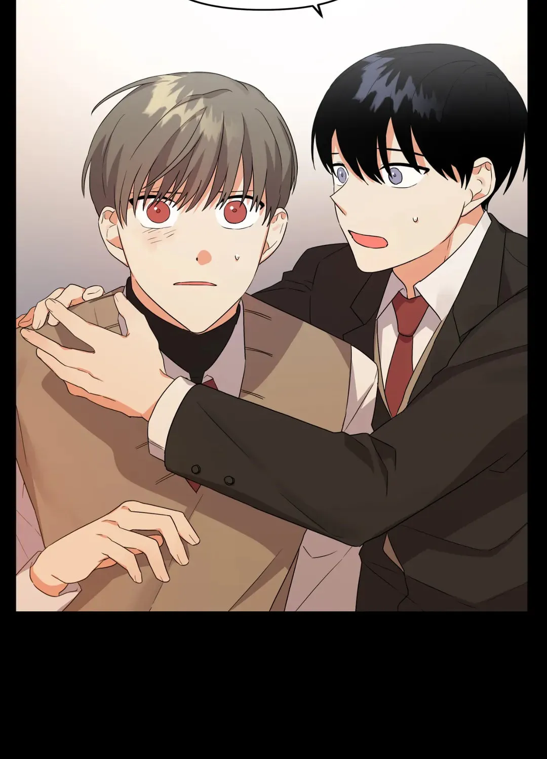 Read Wrong Night Stand chapter 10 image 142 on Lezhin