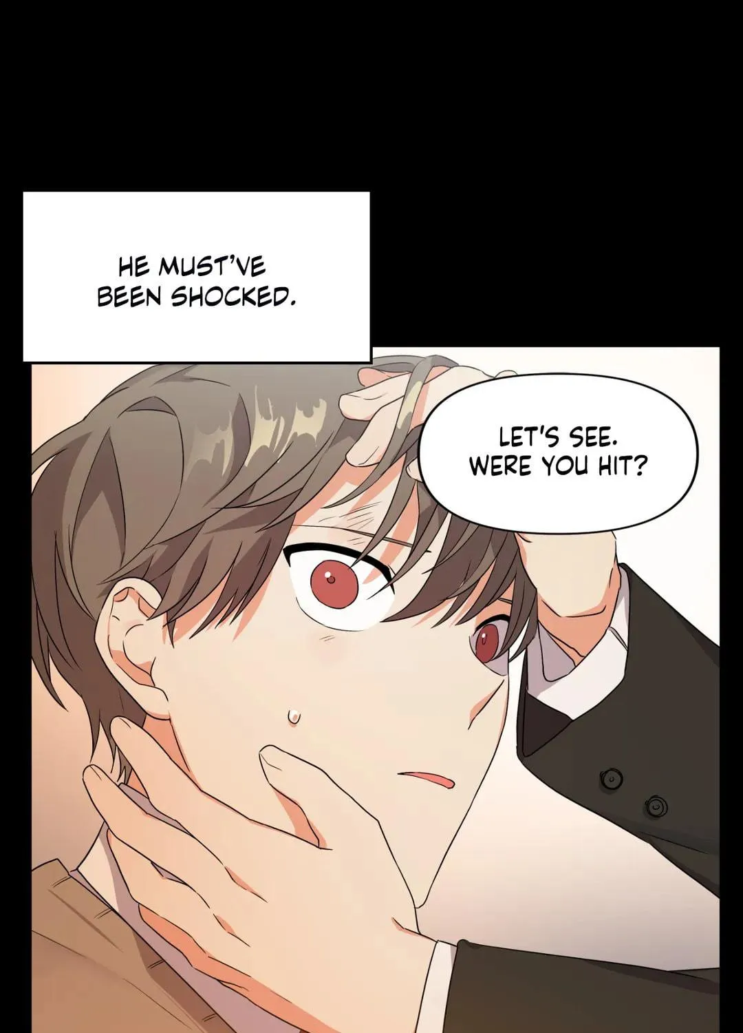 Read Wrong Night Stand chapter 10 image 144 on Lezhin