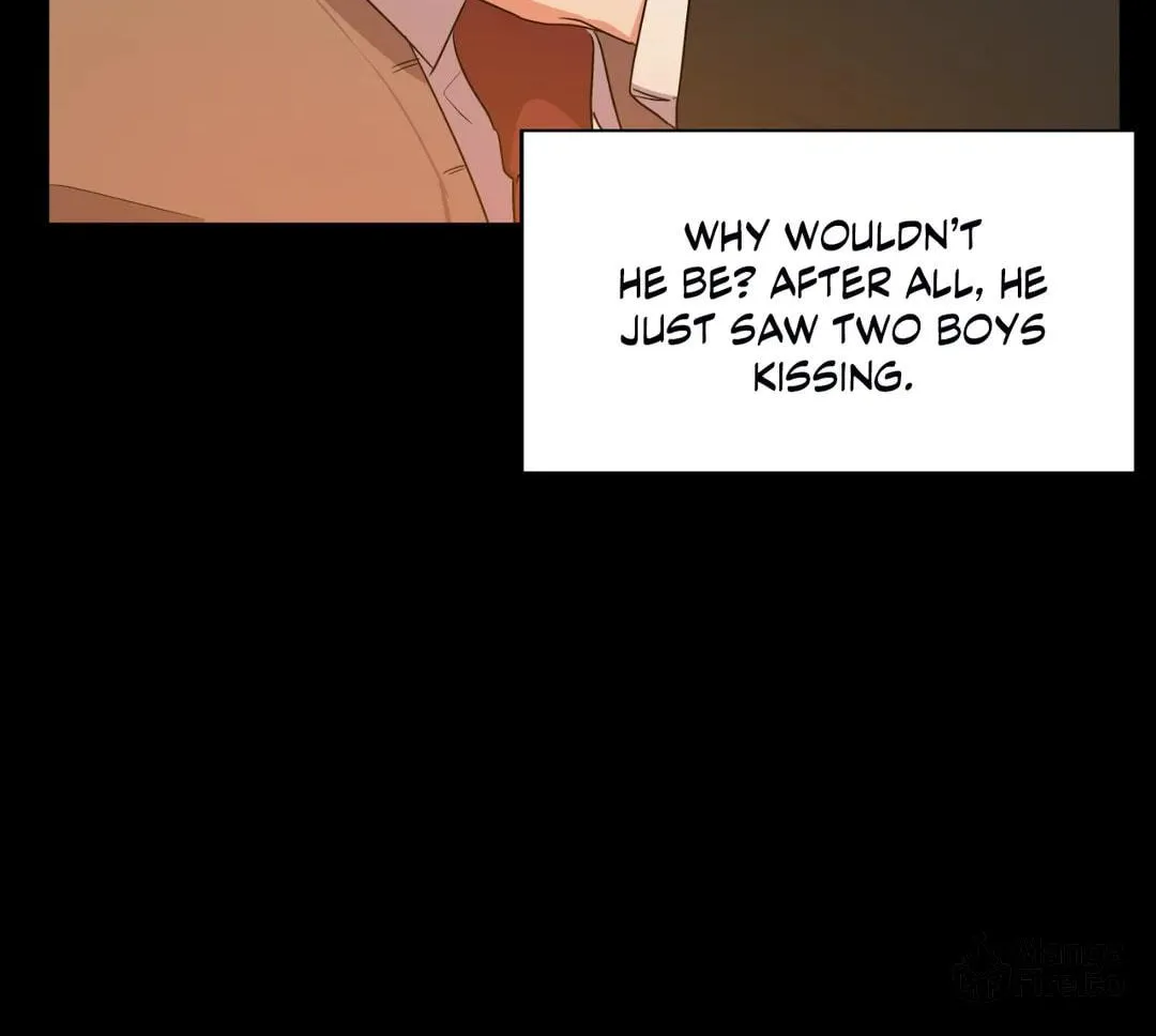 Read Wrong Night Stand chapter 10 image 145 on Lezhin