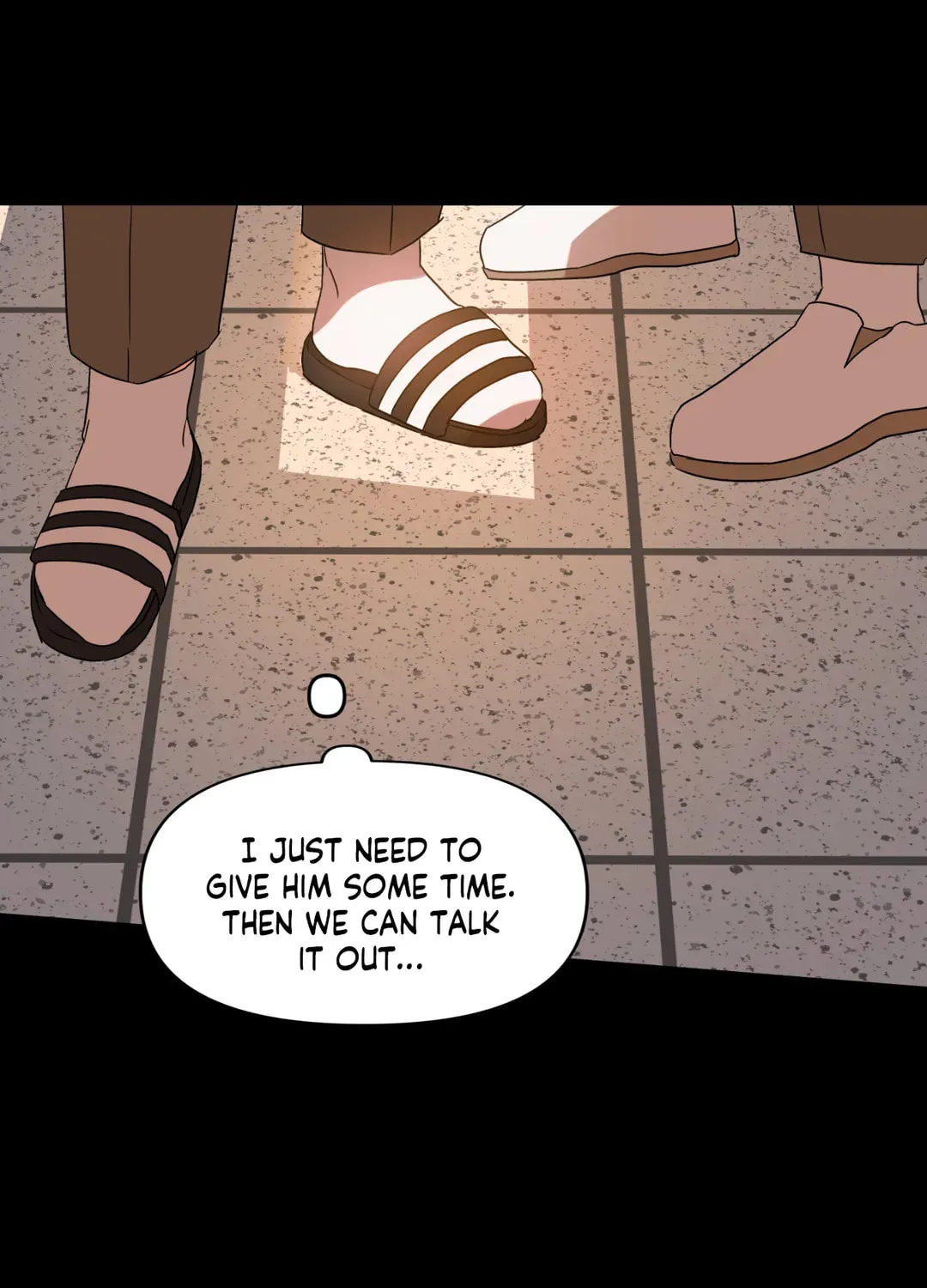 Read Wrong Night Stand chapter 10 image 146 on Lezhin