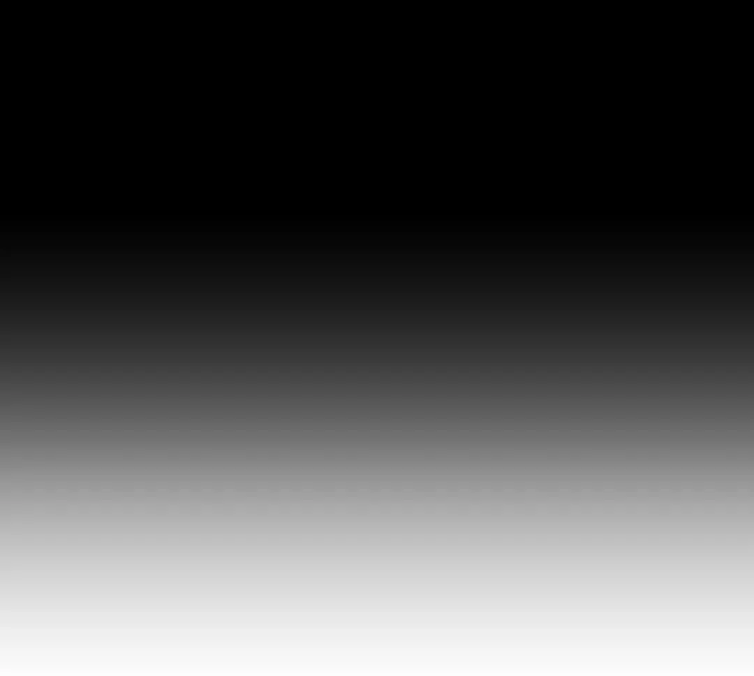 Read Wrong Night Stand chapter 10 image 147 on Lezhin