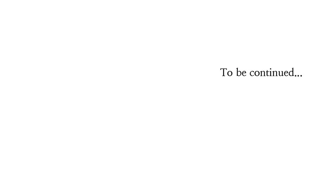 Read Wrong Night Stand chapter 10 image 149 on Lezhin