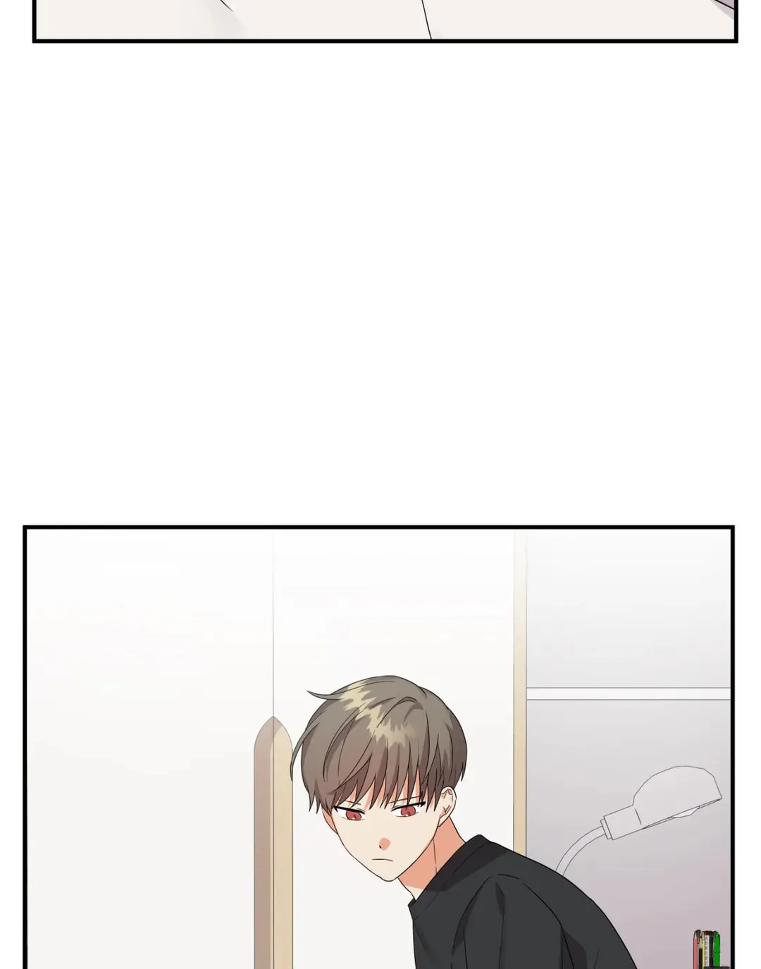 Read Wrong Night Stand chapter 10 image 15 on Lezhin