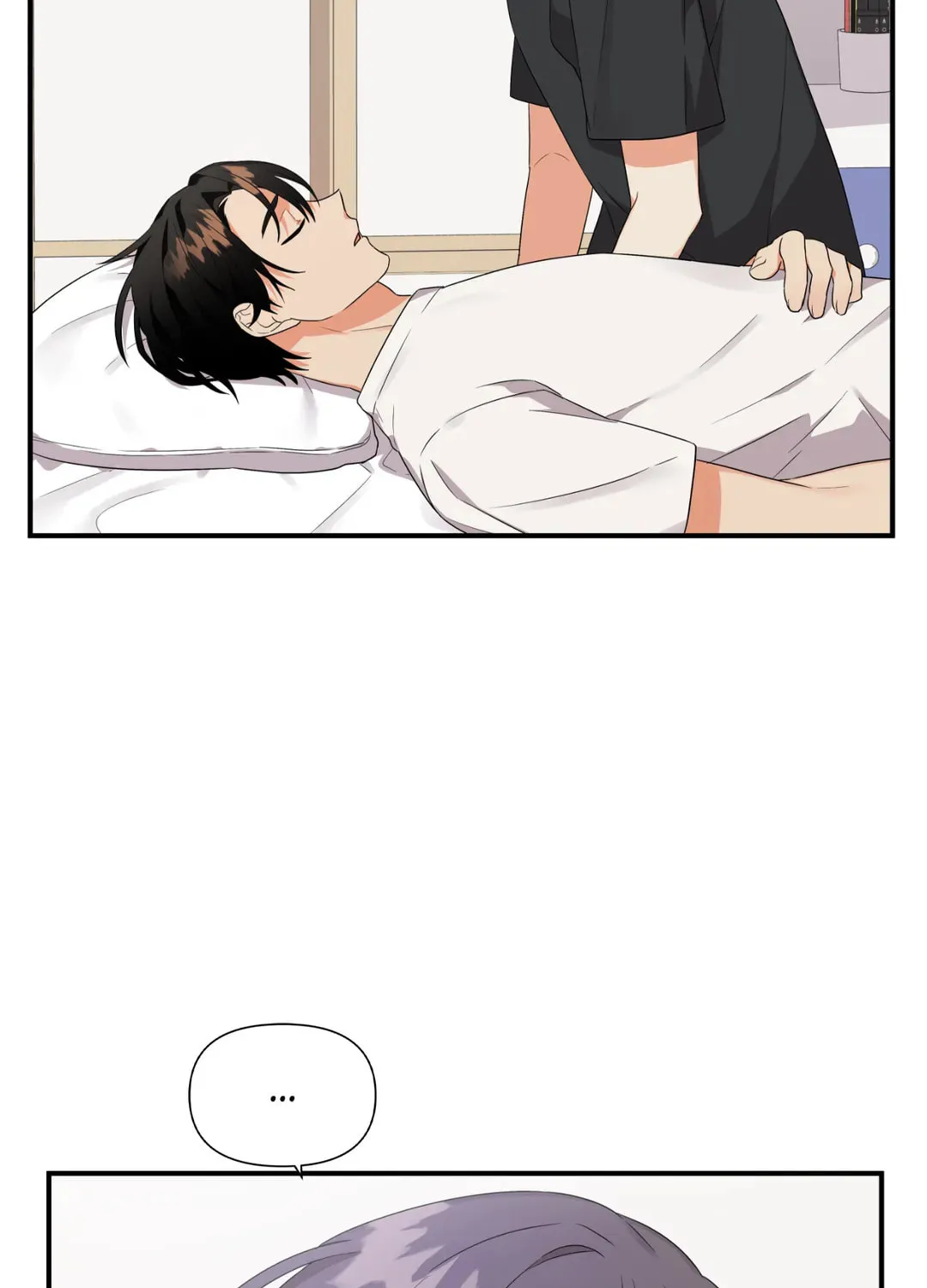 Read Wrong Night Stand chapter 10 image 16 on Lezhin