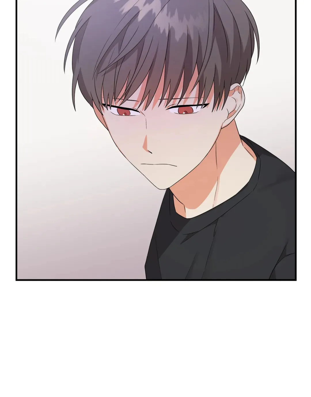 Read Wrong Night Stand chapter 10 image 17 on Lezhin