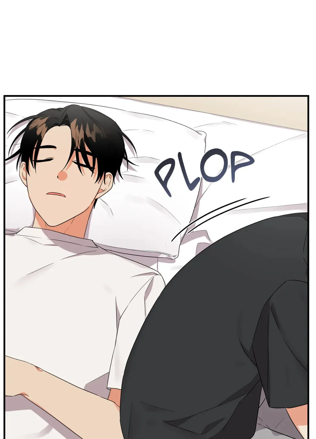 Read Wrong Night Stand chapter 10 image 18 on Lezhin