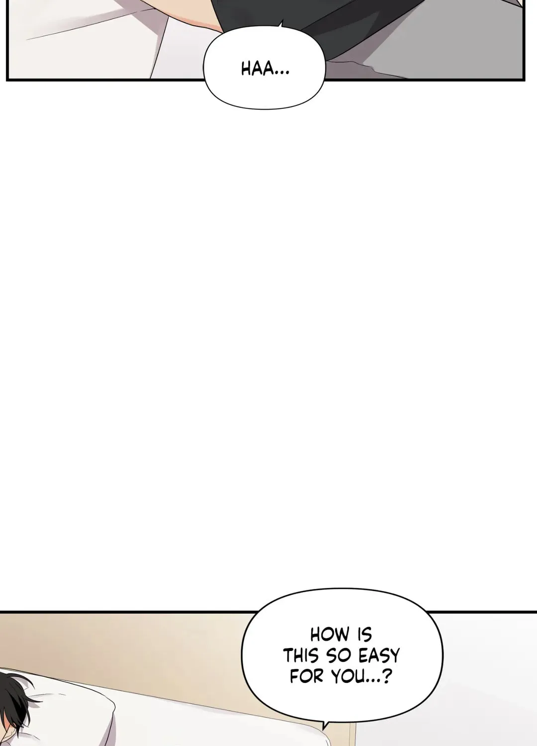 Read Wrong Night Stand chapter 10 image 19 on Lezhin