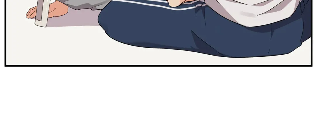 Read Wrong Night Stand chapter 10 image 2 on Lezhin