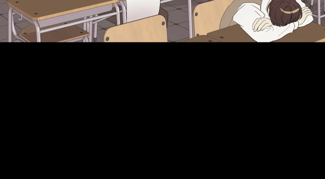 Read Wrong Night Stand chapter 10 image 23 on Lezhin