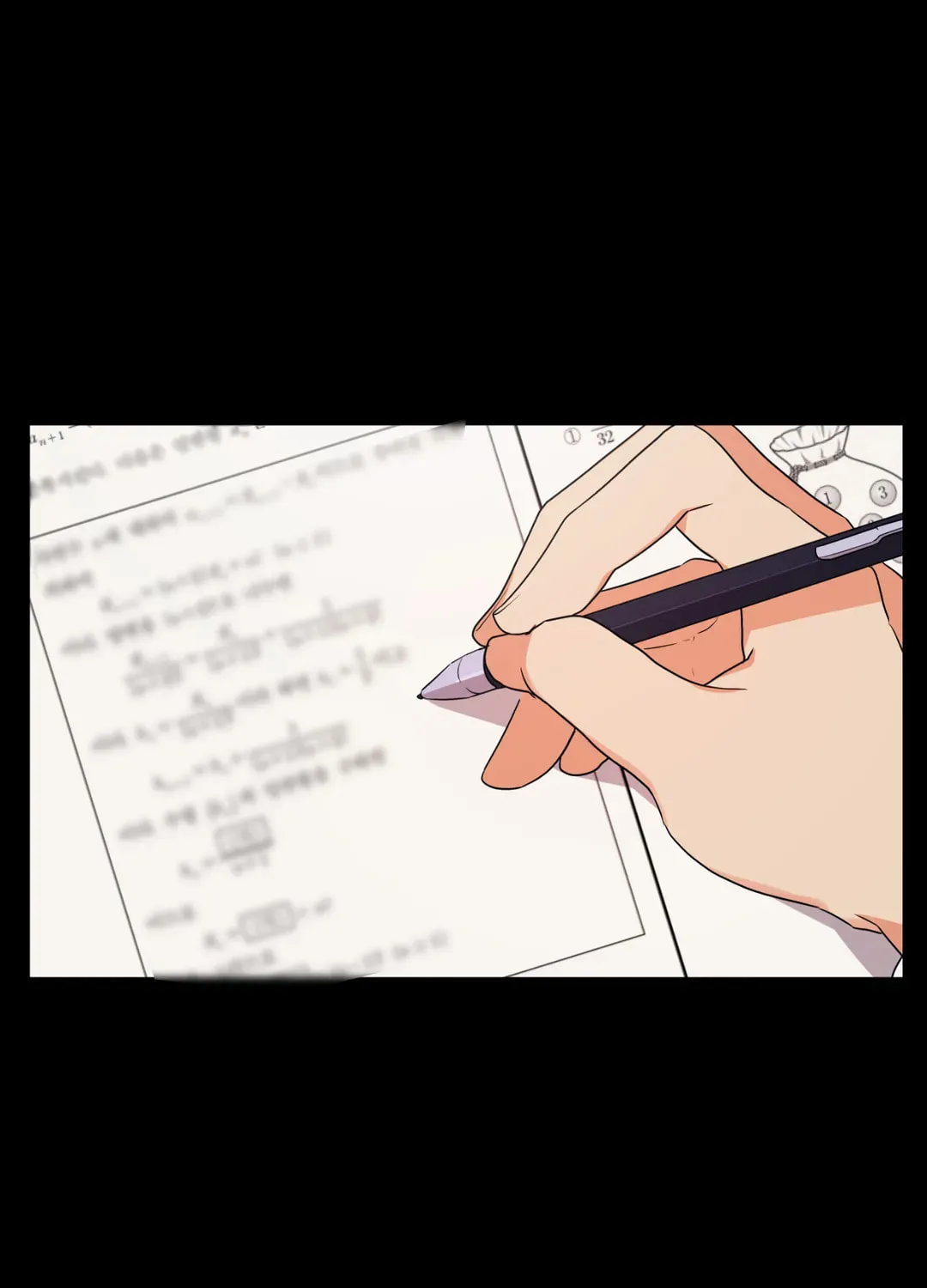 Read Wrong Night Stand chapter 10 image 24 on Lezhin