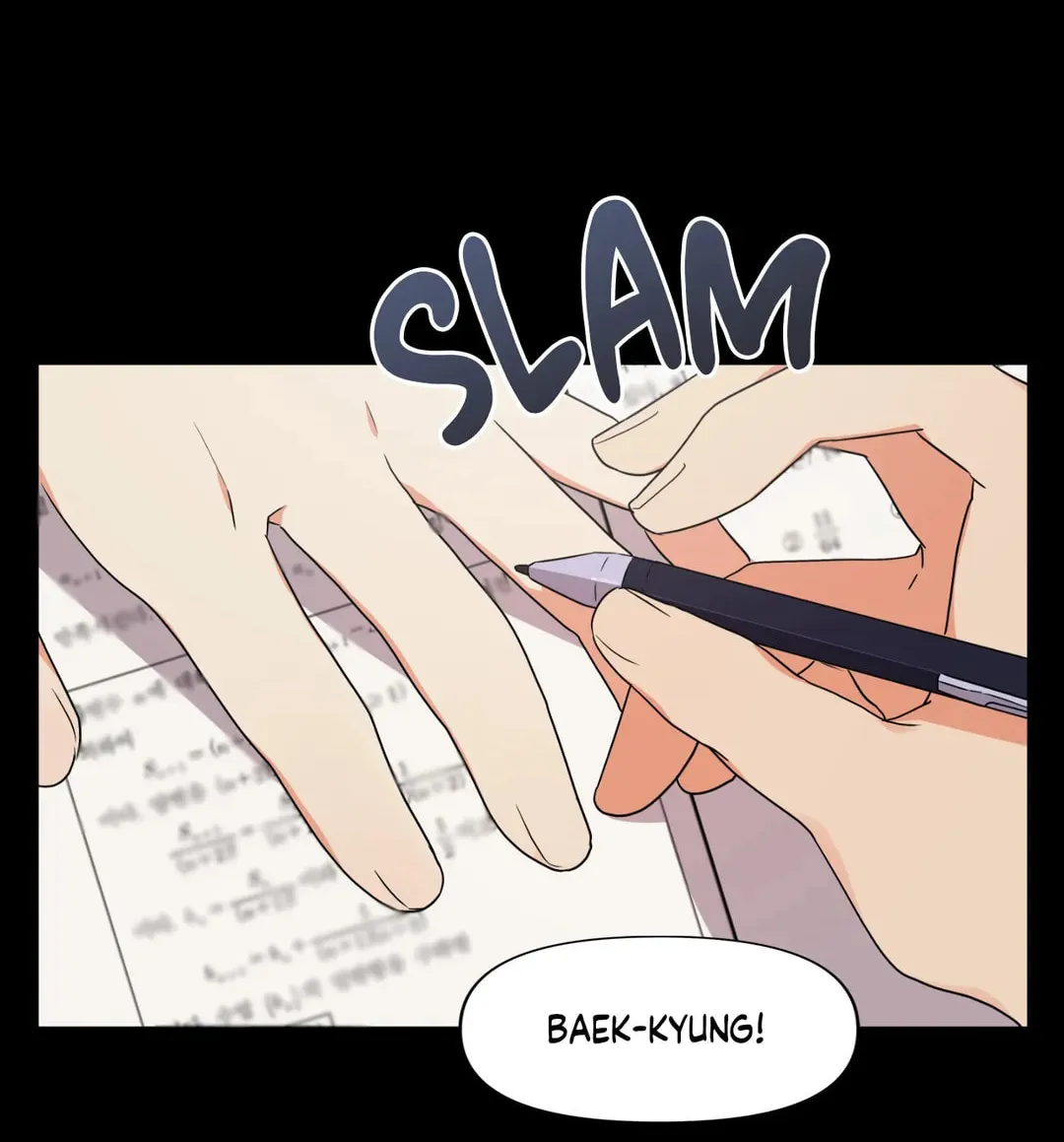 Read Wrong Night Stand chapter 10 image 25 on Lezhin