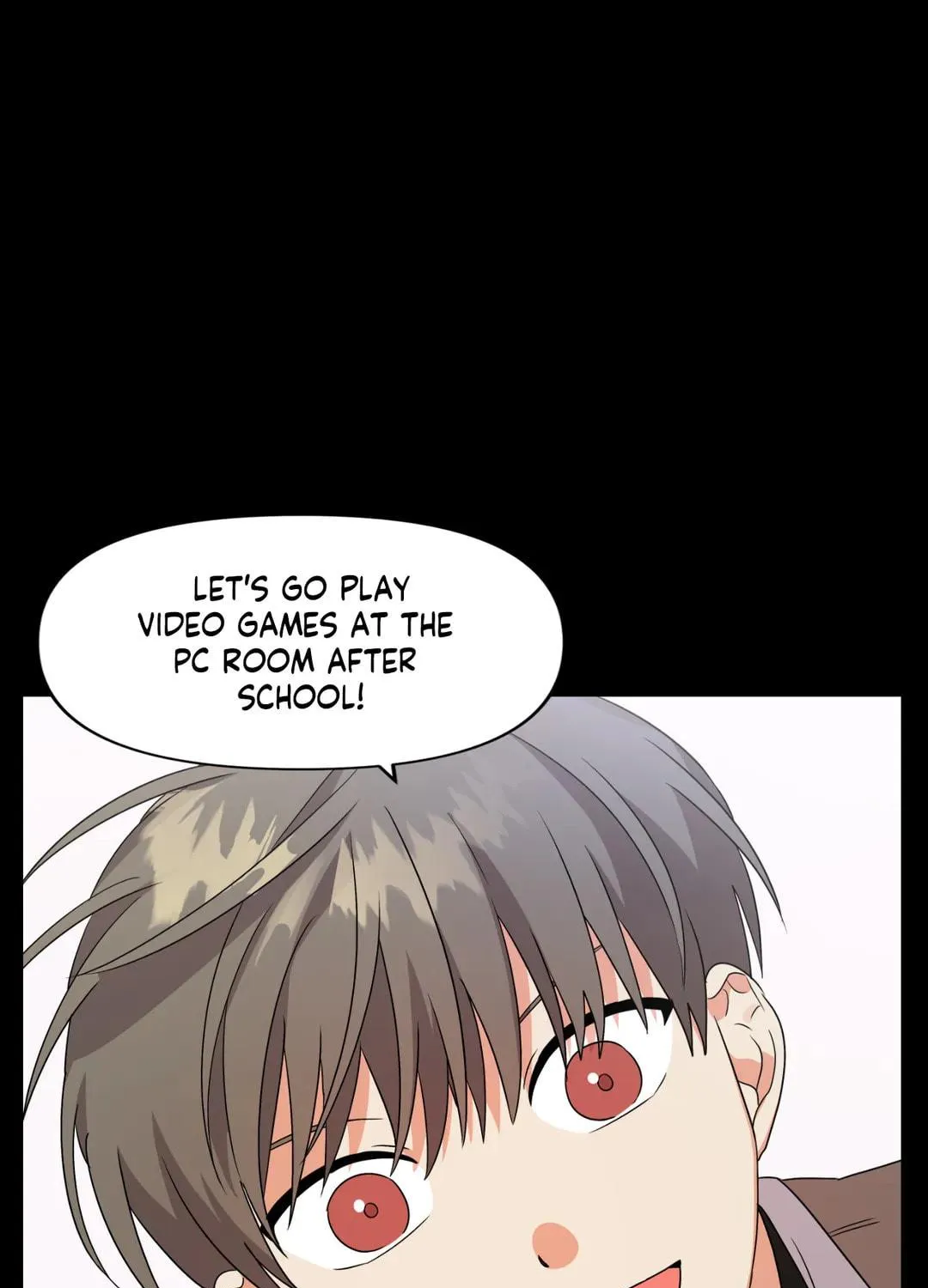 Read Wrong Night Stand chapter 10 image 26 on Lezhin