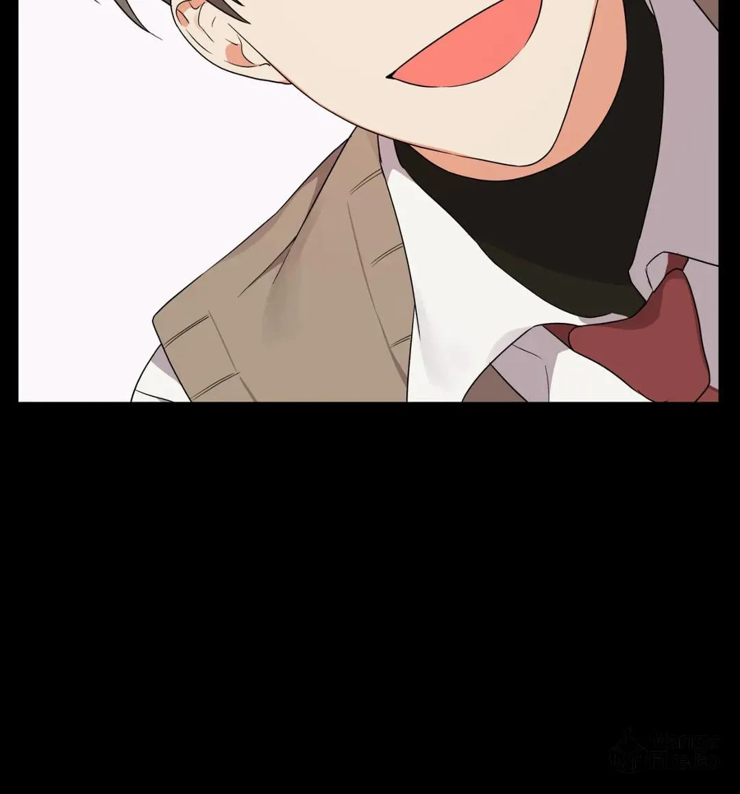 Read Wrong Night Stand chapter 10 image 27 on Lezhin