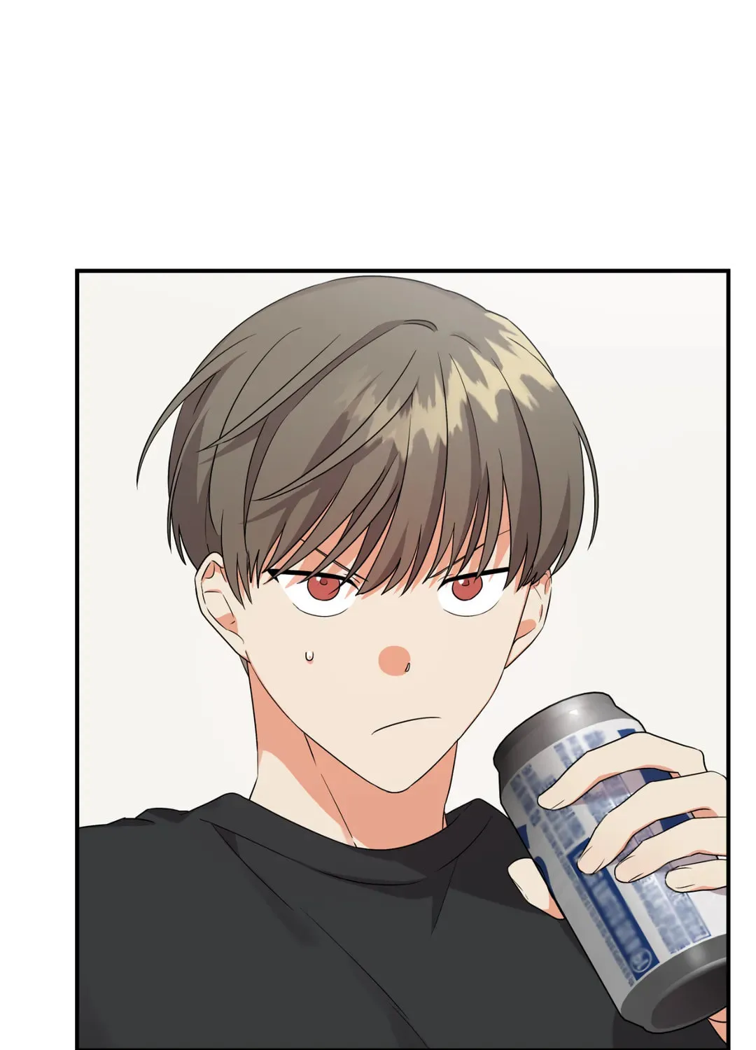 Read Wrong Night Stand chapter 10 image 3 on Lezhin