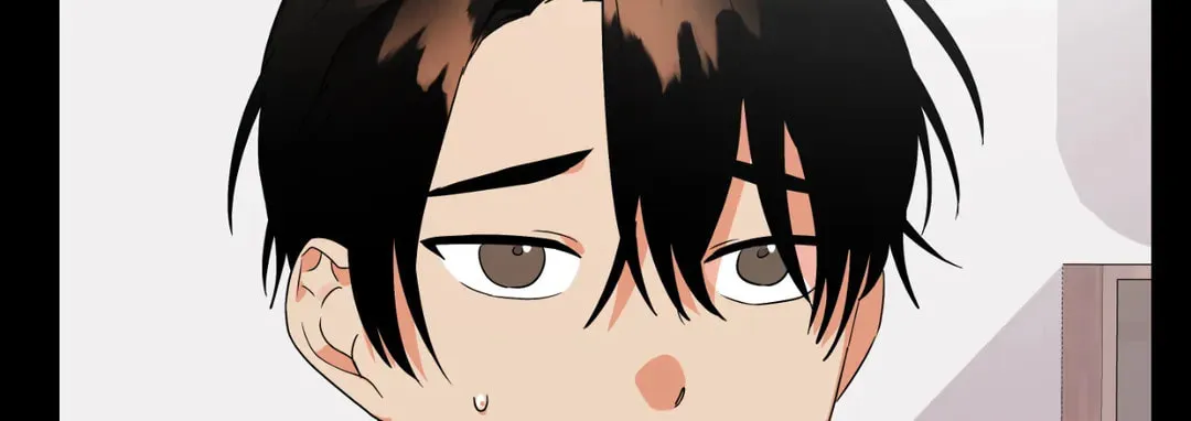 Read Wrong Night Stand chapter 10 image 30 on Lezhin