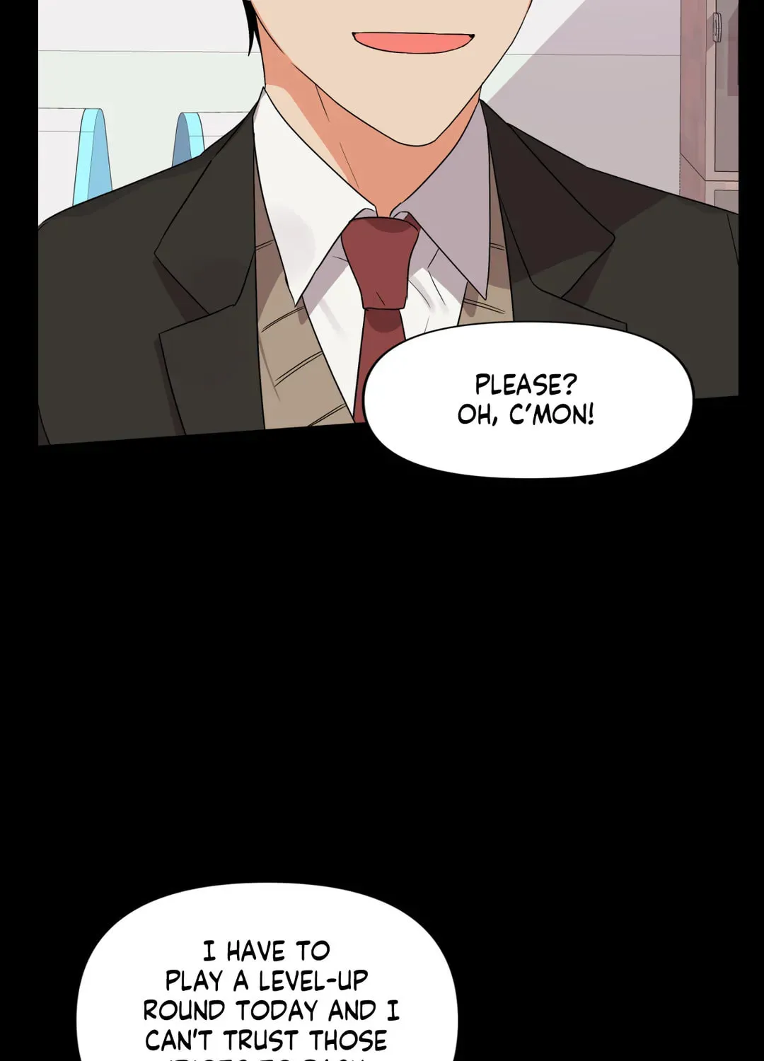 Read Wrong Night Stand chapter 10 image 31 on Lezhin