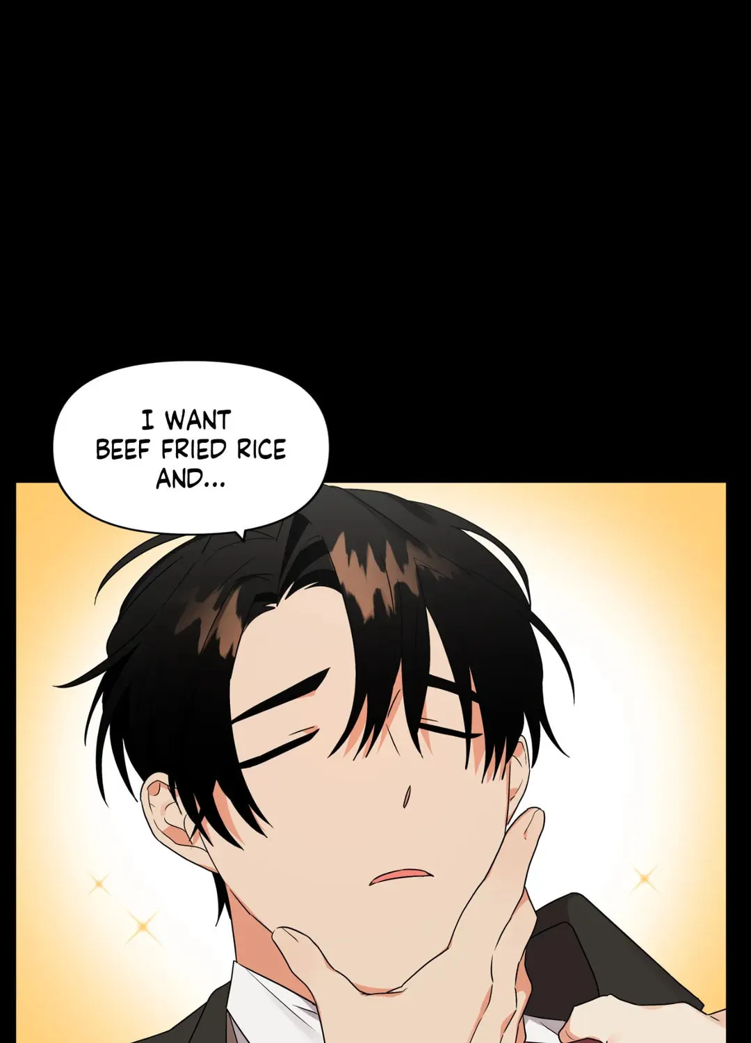 Read Wrong Night Stand chapter 10 image 35 on Lezhin