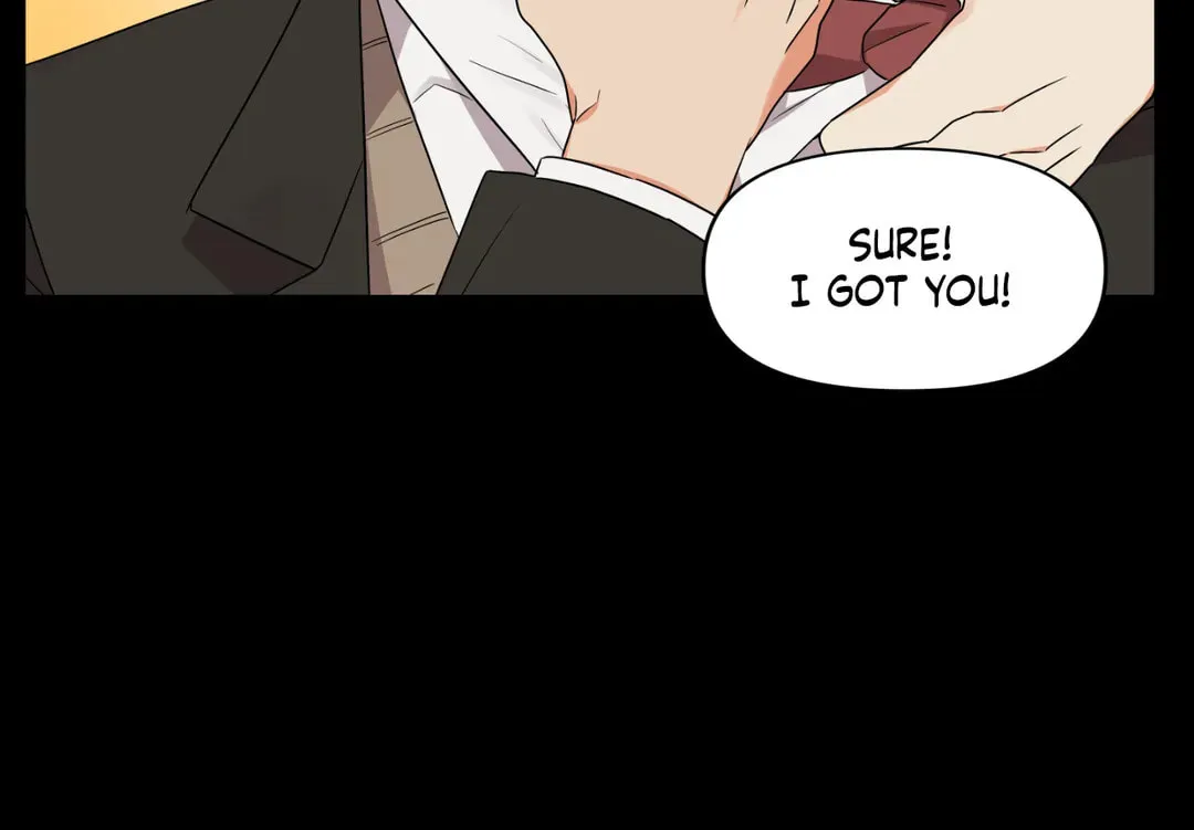 Read Wrong Night Stand chapter 10 image 36 on Lezhin