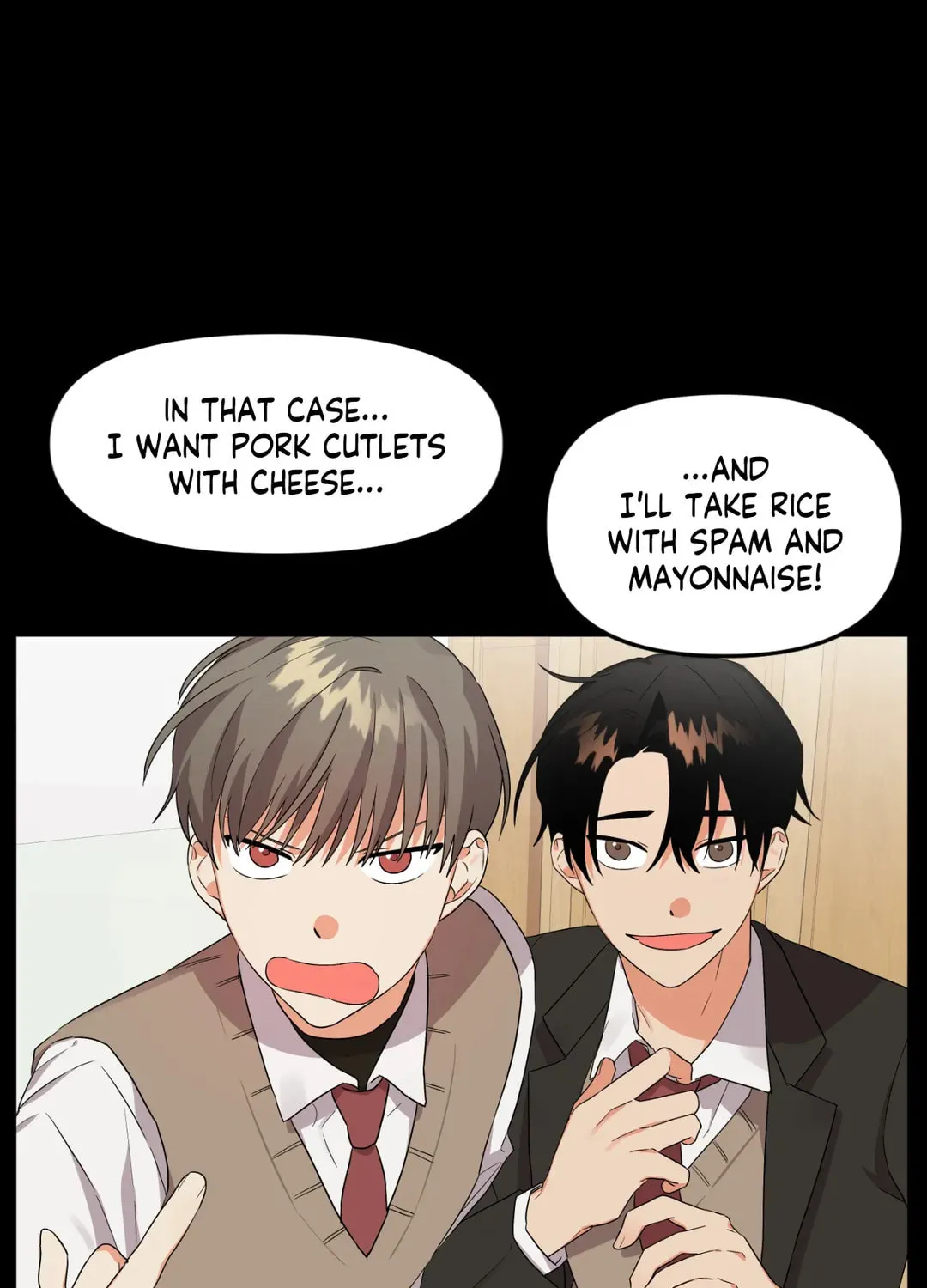 Read Wrong Night Stand chapter 10 image 38 on Lezhin
