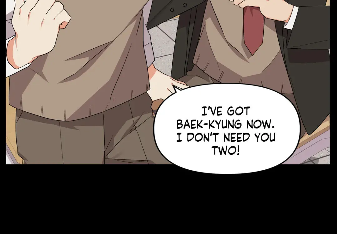 Read Wrong Night Stand chapter 10 image 39 on Lezhin