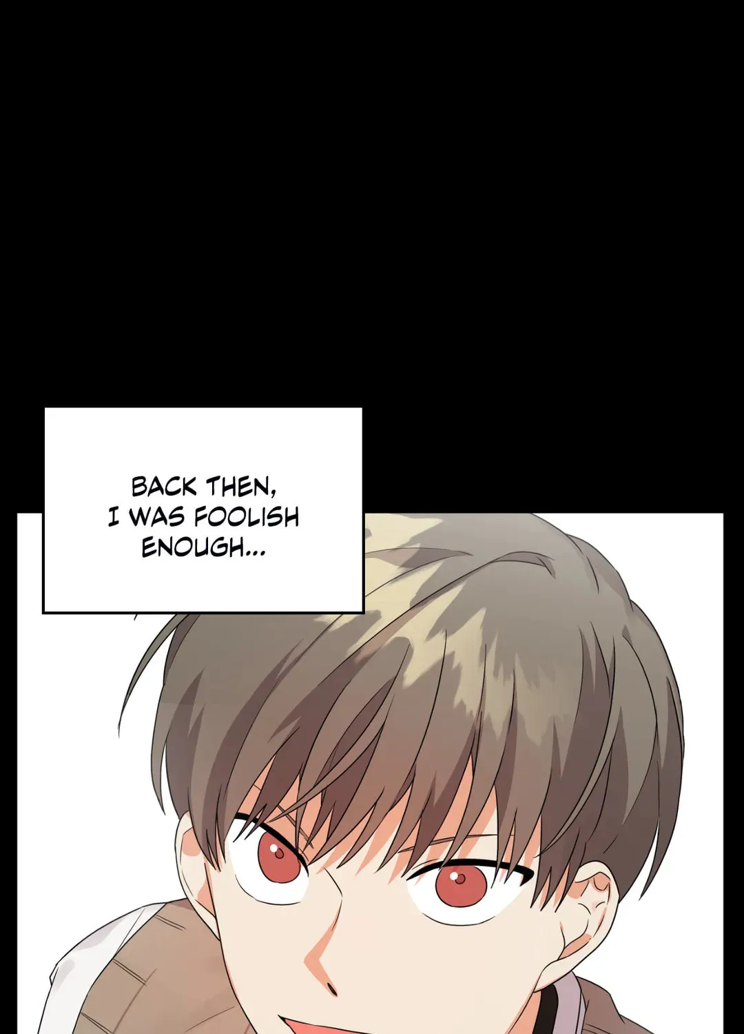 Read Wrong Night Stand chapter 10 image 40 on Lezhin