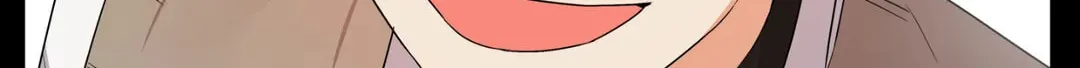 Read Wrong Night Stand chapter 10 image 41 on Lezhin