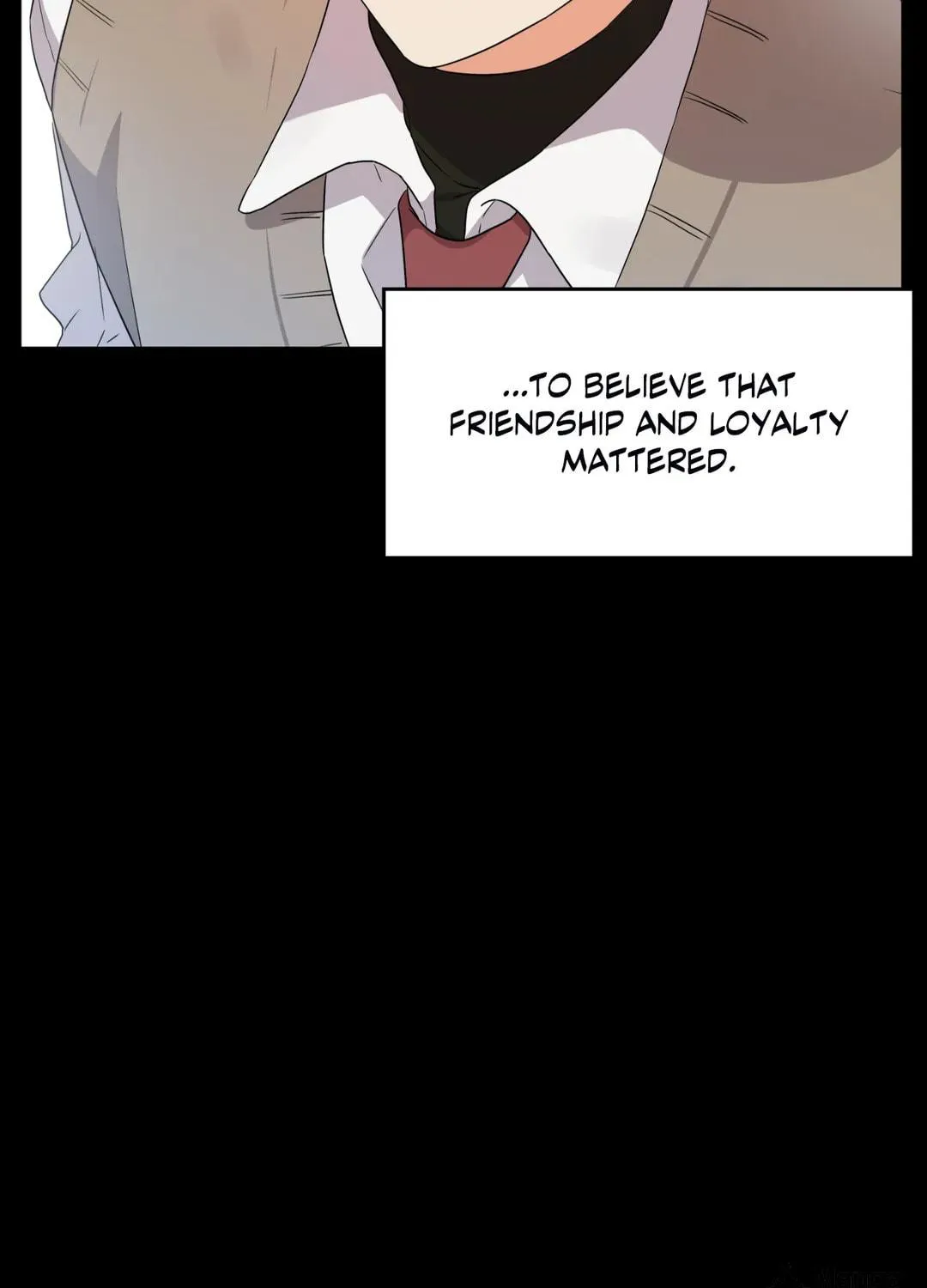 Read Wrong Night Stand chapter 10 image 42 on Lezhin
